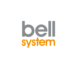 BELL SYSTEMS