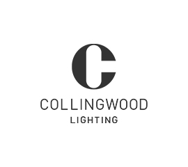 Collingwood PLR/350 1-5 LED Series Driver Round 