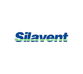 SILAVENT