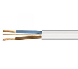 6242B LSF Twin & Earth Cable