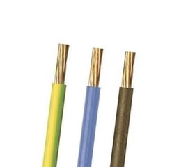 6491X Singles Cable