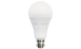 Bell 18W LED Bulbs GLS Pearl Lamps