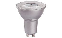 Bell 5W LED Bulb Halo GU10 Lamps Dimmable Options