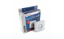 Aico Ei450 RadioLink Alarm Controller
