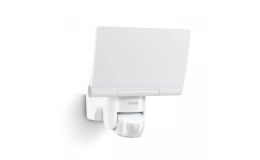 Steinel XLED Home 2 Sensor Floodlight White with Bluetooth