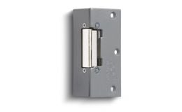 Bell Sytems 203 Surface 12v Fail Secure Lock Release