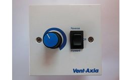 Vent Axia SAC5 Reversible Controller