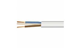 Low Smoke Zero Halogen LSZH Twin and Earth Cables