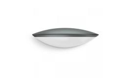 Steinel L825 LED iHF Outdoor Ceiling Light Bluetooth