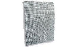 Stainless Steel Mesh - Pack of 10
