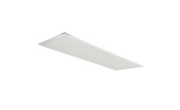 Ansell Endurance LED Recessed Ceiling Panels