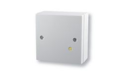 Aico Switched Input Module