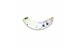 Airflow Icon Htm Humidity Timer Module 230v P/cord -