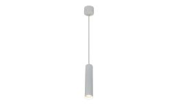 Ansell Ruby LED 16W Dimmable Pendant