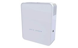 Blauberg Freshbox Single Room Heat Recovery Unit Wifi & Pre-Heater