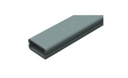 Domus Thermal 204 x 60mm Duct Insulation x 1mtr