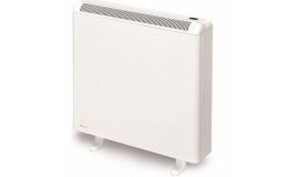 Elnur 1.30Kw / 600w Integrated Storage Heater