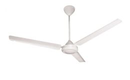 Fastvent 36" Ceiling Cooling Sweep Fan 900mm