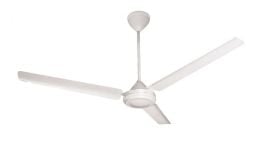 Fastvent 48" Ceiling Cooling Sweep Fan 1200mm