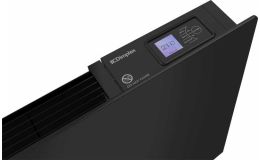 Dimplex Girona EcoDesign Compliant Panel Heaters 500 Watts to 2000W