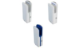 Handy Dryers Gorillo Junior Blade Hand Dryers 3 Colours Available