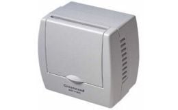 Greenwood Airvac Remote Humidity Sensor For Extractor Fans