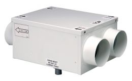 Vent Axia HR100R Heat Recovery Unit