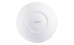 Airflow iCONstant Timer dMEV Fan -