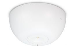 JCC 3W Surface Mount LED Downlight 103lm NM IP20 ST White