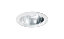 JCC Coral LED IP20 Recessed Downlight Cool White