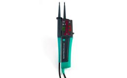 KEWTECH Voltage Tester 690V AC/DC Continuity & Phase