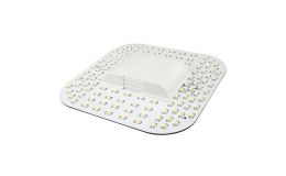 Kosnic 18W LED Replacement for 38W 2D x 4P Lamp