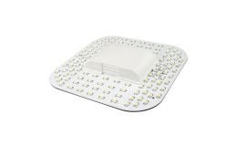 Kosnic 12W LED Replacement for 28W 2D x 2P Lamp