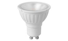 Megaman 5.5W Dimmable LED GU10 Lamps