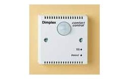 DIMPLEX PX05037 Panel Heater Thermostat User Control Interface Module Unit