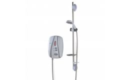 Redring RSELP85P Selectronic Care Shower 8.5kW Plus