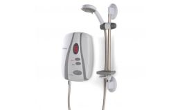 Redring RSELP85S Selectronic Care Shower 8.5kW