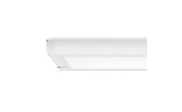 JCC Skytile Surface 5000 Linear 5Ft LED 60W 1500mm IP20 MKII