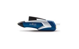 Steinel NEO 1 Cordless Holt-Melt Glue Pen