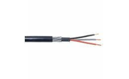 3 Core 6.0mm SWA Steel Wire Armoured Cable 6943X 3c 6mm Underground XLPE