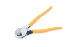 Copper Cable Cutters For Cable up to 38 Sq mm
