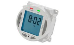 Timeguard NTM02 7 day Compact Digital Module