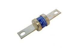 200A TKM BS88 HRC Fuses