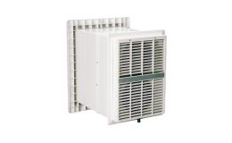 Vent Axia HR300 Heat Recovery Unit