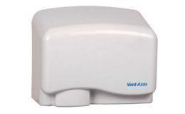 Vent Axia Easy Dry Automatic Metal & ABS Plastic Hand Dryers