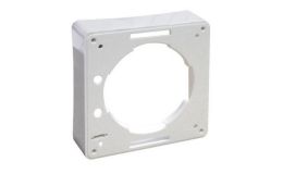 Vent Axia Ceiling Adaptor for the Centra Range
