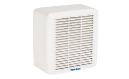 Vent Axia Centrif Duo HTP Centrifugal Humidity Fan -