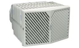 Vent Axia HR500 Commercial Heat Recovery Unit
