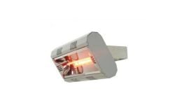 Vent Axia VARI2000 Radiant Infra Red Heater 2KW