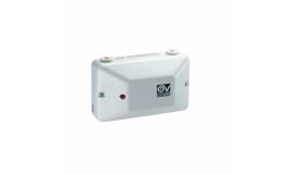 Vortice 12V Low Voltage Transformer THCS with Humidistat